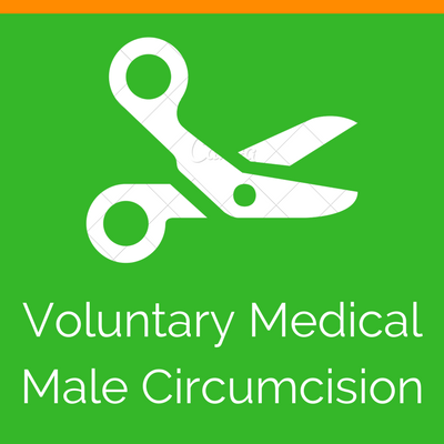 male circumcision icon